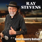 Ray Stevens - Great Country Ballads