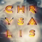 Chrysalis (EP)