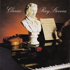 Ray Stevens - Classic Ray Stevens