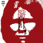 Red Dirt - Red Dirt II