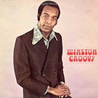 Presenting Winston Groovy (Vinyl)