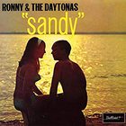 Ronny & The Daytonas - Sandy (Vinyl)