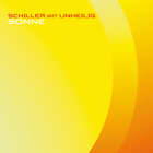 Schiller - Sonne (With Unheilig)
