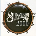 Shenandoah 2000