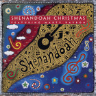 Shenandoah - Shenandoah Christmas