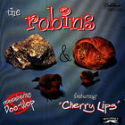 the robins - Rock & Roll - The Best Of The Robins (Remastered)