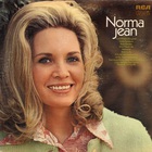 Norma Jean (Country) - Norma Jean (Vinyl)