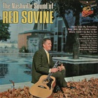 Red Sovine - The Nashville Sound Of (Vinyl)