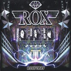 Rox - Roxstars