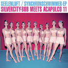 Seelenluft - Synchronschwimmer (EP)