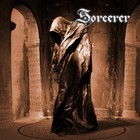 Sorcerer - Sorcerer (Remastered)