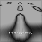Stephan Thelen - Broken Symmetry