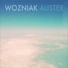 Wozniak - Auster (EP)