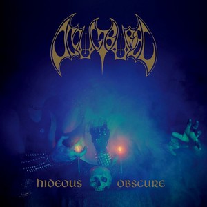 Hideous Obscure