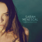 Sarah Menescal - Cafe Bossa Nova