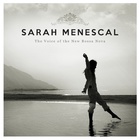 Sarah Menescal - The Voice Of The New Bossa Nova