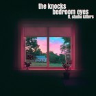 Bedroom Eyes (Feat. Studio Killers) (CDS)