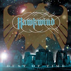 Hawkwind - Dust Of Time: 1969-2021 CD1