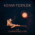 The Cowboy Killers