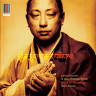 Lama Gyurme - Rain Of Blessings - Vajra Chants (With Jean-Philippe Rykiel)