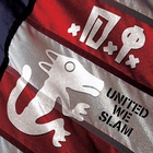 D.I. - United We Slam (EP)