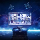 Alan Walker - Walker Racing League (EP)