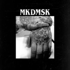 MKDMSK - MKDMSK