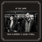 Mick Flannery - In The Game (With Susan O'neil)