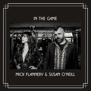 In The Game (With Susan O'neil)