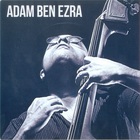 Adam Ben Ezra - Solo EP
