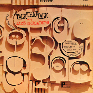 Talk That Talk (Vinyl)