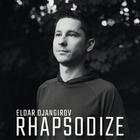 Eldar Djangirov - Rhapsodize