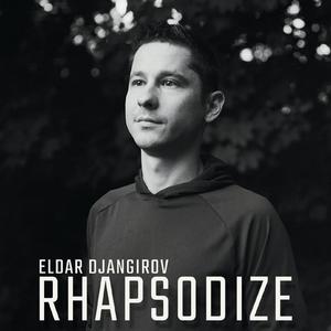 Rhapsodize