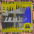 Felipe Gordon - Reworks Vol. 3 (EP)