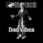 Limp Bizkit - Dad Vibes (CDS)