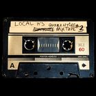 Local H - Local H's Awesome Quarantine Mix-Tape #3