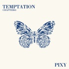 Pixy - Fairyforest: Temptation