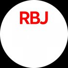 Ron Basejam - Ron's Reworks Vol. 1 (EP)