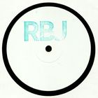 Ron Basejam - Ron's Reworks Vol. 2 (EP)