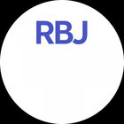 Ron Basejam - Ron's Reworks Vol. 3 (EP)
