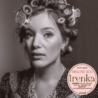 Irenka (Deluxe Edition) CD1