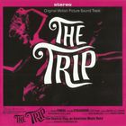 The Trip (Vinyl)
