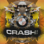 K90 - Crash