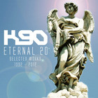 K90 - Eternal 20