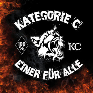 Einer Fur Alle