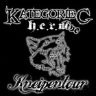 Kategorie C - Kneipentour CD1