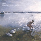 Kebu - Kring Havet - Meren Ympärillä (EP)
