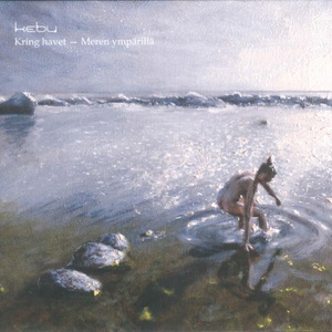 Kring Havet - Meren Ympärillä (EP)