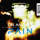 Pain - On And On (EP)