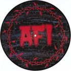 AFI - 336 (EP)